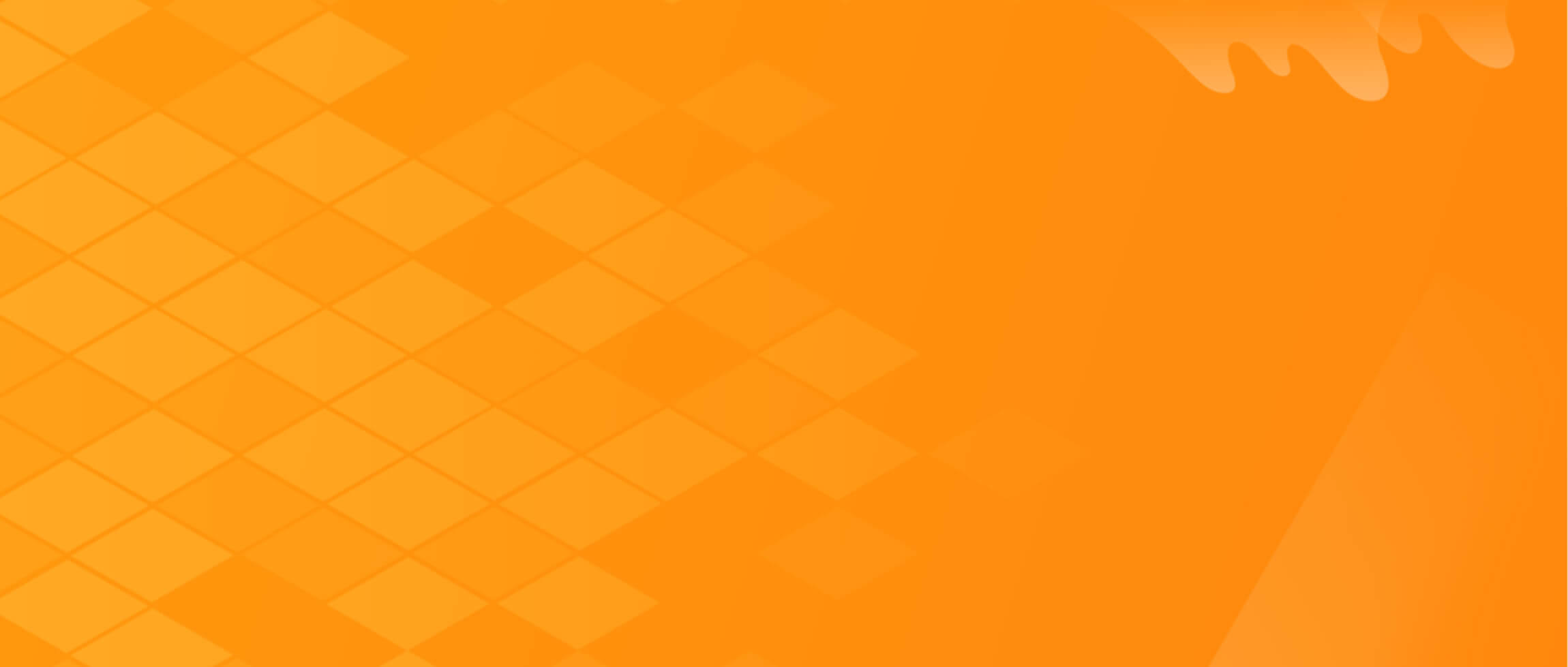 幻灯片-7975资源库