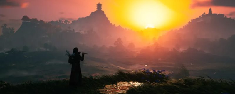 Hacked by CoupDeGrace-7975古武网-古法锻炼资源汇总