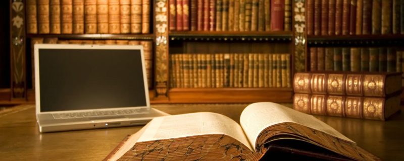 【女神们的瑜伽】视频教程-7975资源库