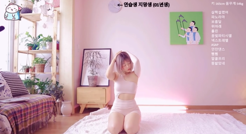 幻灯片-7975资源库