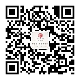 扫码关注公众号-7975资源库