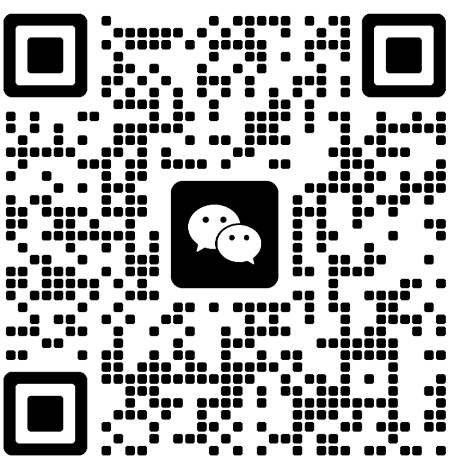 扫一扫加微信-7975资源库